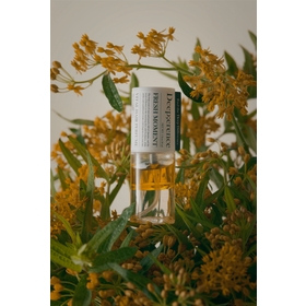 J-Beauty | JBEE0000088