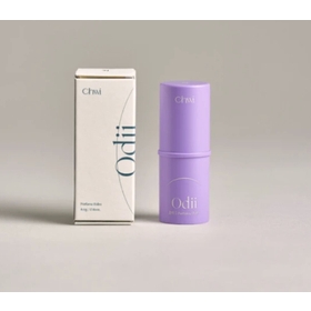 J-Beauty | JBEE0000089