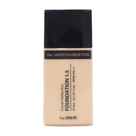 The saem | SHOPLIST COSME | OYMW0000038