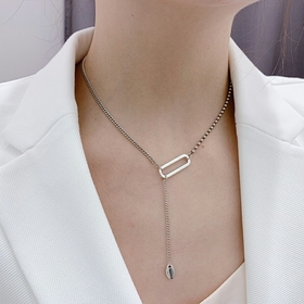 SLENDER | XL000002198