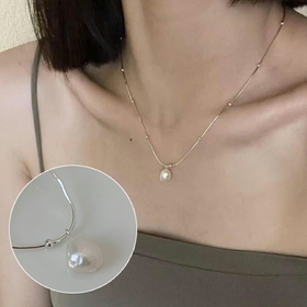 SLENDER | XL000003222