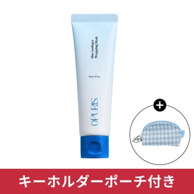 OPURIS | DCKR0000013