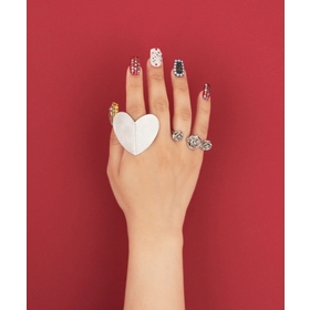 PAL GROUP OUTLET | PALW0006783