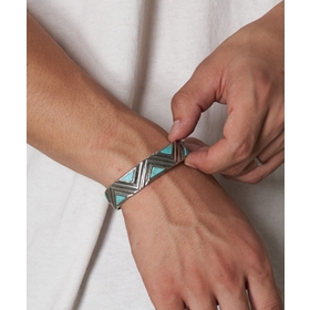 PAL GROUP OUTLET | PALW0007278