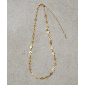 PAL GROUP OUTLET | PALW0008324