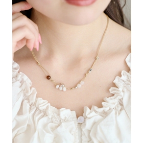 PAL GROUP OUTLET | PALW0008782