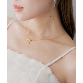 PAL GROUP OUTLET | PALW0008861