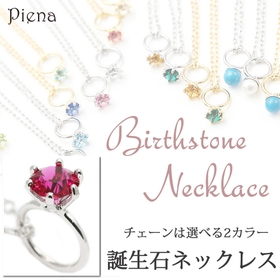 アクセサリーショップPIENA | PENA0012647