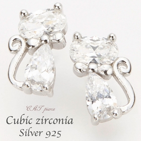 アクセサリーショップPIENA | PENA0015638