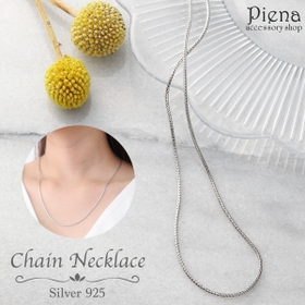 アクセサリーショップPIENA | PENA0034452