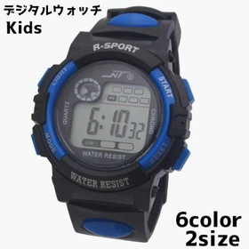 PlusNao | FQ000219969