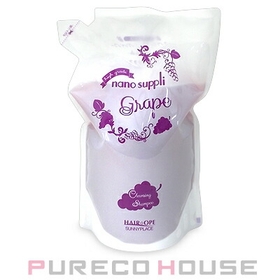 サニープレイス | PURECO HOUSE | PRCE0003707
