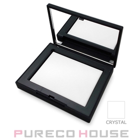 NARS | PURECO HOUSE | PRCE0000047