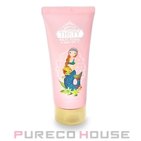 シーランド | PURECO HOUSE | PRCE0004543