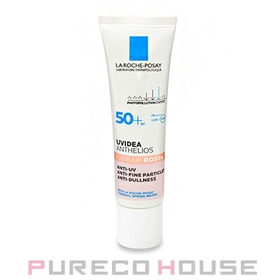 PURECO HOUSE | PRCE0015669