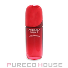 PURECO HOUSE | PRCE0017502