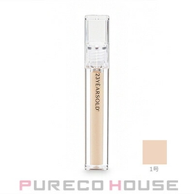 PURECO HOUSE | PRCE0018469
