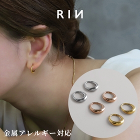 ボディピアス専門店凛RIN | RINA0002194