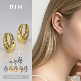 ボディピアス専門店凛RIN | RINA0001597