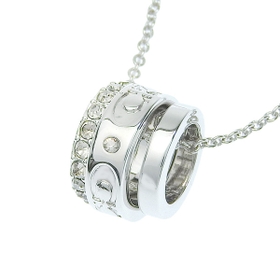 COACH | Riverall | SESB0023419