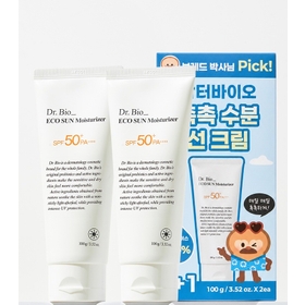 Dr.Bio | RKKR0000034