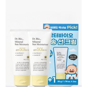 Dr.Bio | RKKR0000033