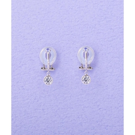 Samantha Tiara | STJW0015257