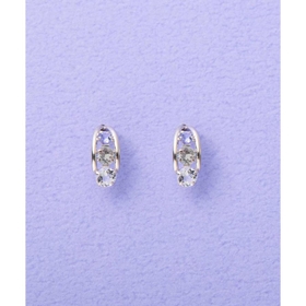 Samantha Tiara | STJW0015259