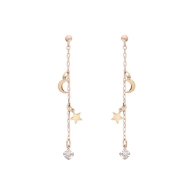 Samantha Tiara | STJW0015331