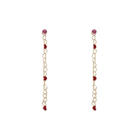 Samantha Tiara | STJW0015281