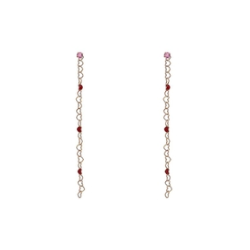 Samantha Tiara | STJW0015282