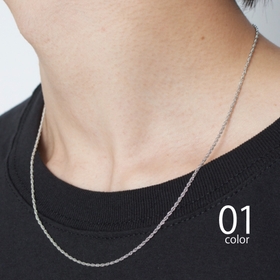 SETUP7 | SETUP7【MEN】 | TTMW0001025