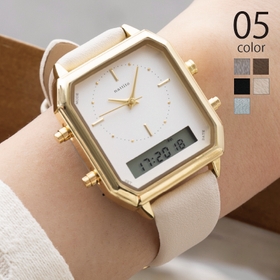 SETUP7【WOMEN】 | TTMW0002479