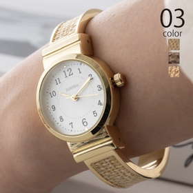 SETUP7【WOMEN】 | TTMW0002481