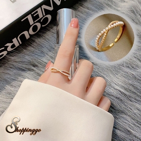 shoppinggo | JRKW0004833