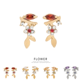 SOUBIEN | SBEW0017970