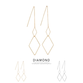 SOUBIEN | SBEW0018148