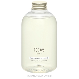 TAMANOHADA | TAME0000021