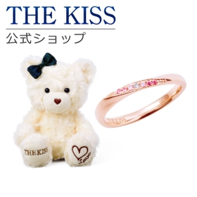 THE KISS  | SUSL0005105