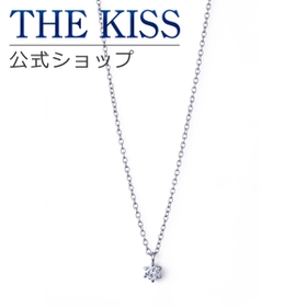THE KISS  | TKSA0005354