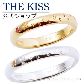 THE KISS  | SUSL0005168