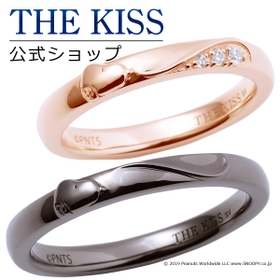 THE KISS  | SUSL0005166