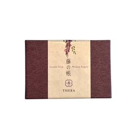 THERA the Oriental Wellness | TERE0000066