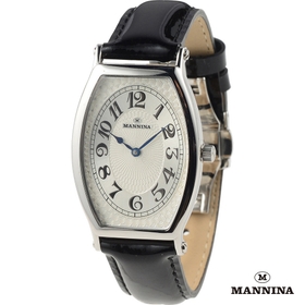 time piece | INTA0000452
