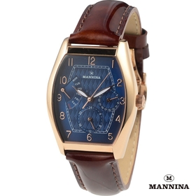 time piece | INTA0000455