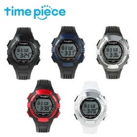 time piece | INTA0000236