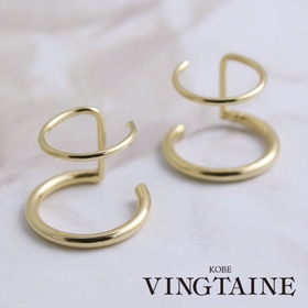 VINGTAINE | VTNA0003409