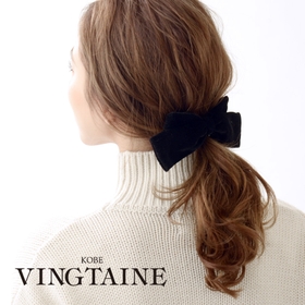 VINGTAINE | VTNA0000373