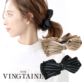 VINGTAINE | VTNA0003092