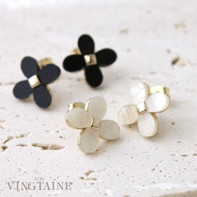 VINGTAINE | VTNA0004969